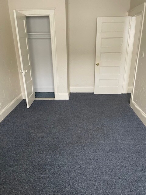 Building Photo - 117A Hawthorne St