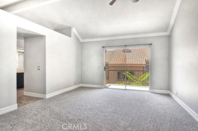 Building Photo - 79 Encantado Canyon