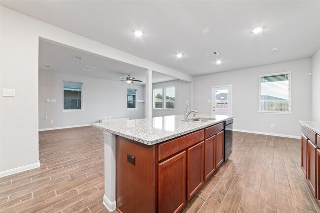 Building Photo - 21622 Buttonsage Ln