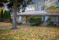 Building Photo - Beautiful 2 bedroom 1 bath Duplex in Hayden!