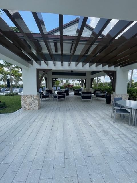 Building Photo - 12420 Nautilus Cir
