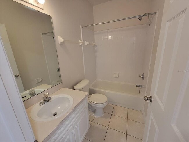 Building Photo - 4724 NW 78th Rd