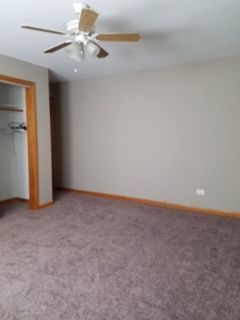 Building Photo - 5819 W 54th Pl