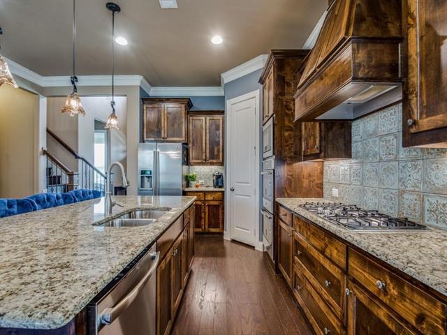 Building Photo - 3605 Harvest Ln