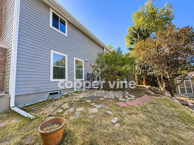 Building Photo - 4249 W 110th Pl