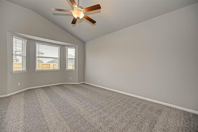 Building Photo - 1214 Dry Cork Cir