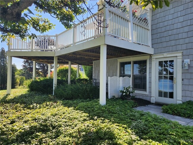 Building Photo - 2139 Terrace Ln S