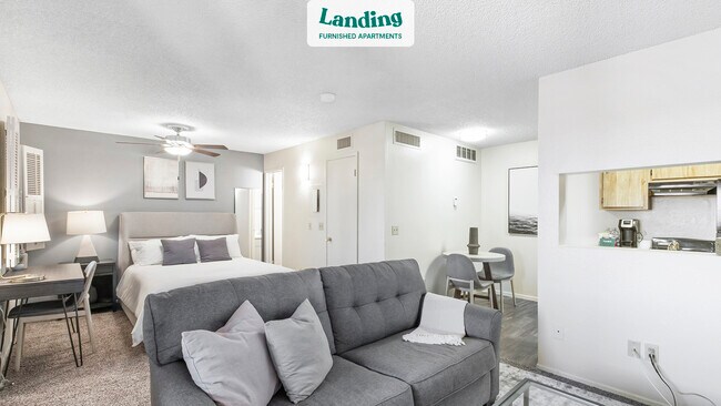 Primary Photo - 7711 N 51st Ave