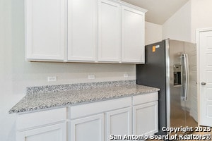 Building Photo - 5206 Halite Vly