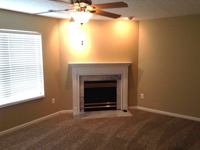 Building Photo - 4143 Timberbend Pl