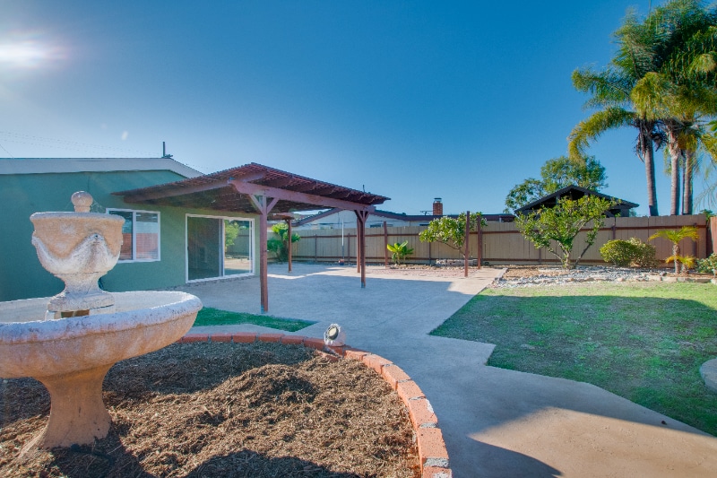 Building Photo - 2959 Melbourne Dr