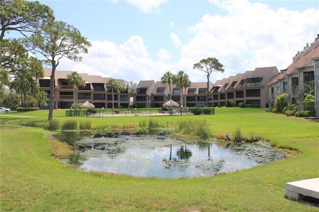 Building Photo - 335 Windrush Loop