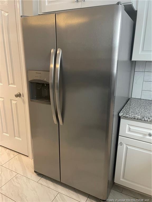 Building Photo - 312 Harbor Trce