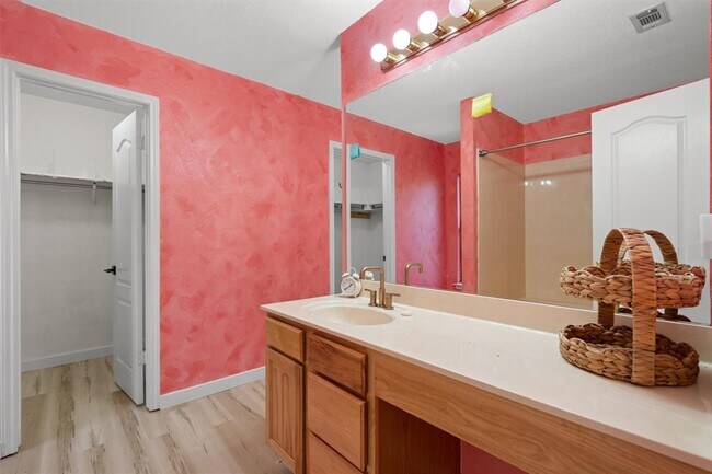 Building Photo - 8353 Steamline Cir