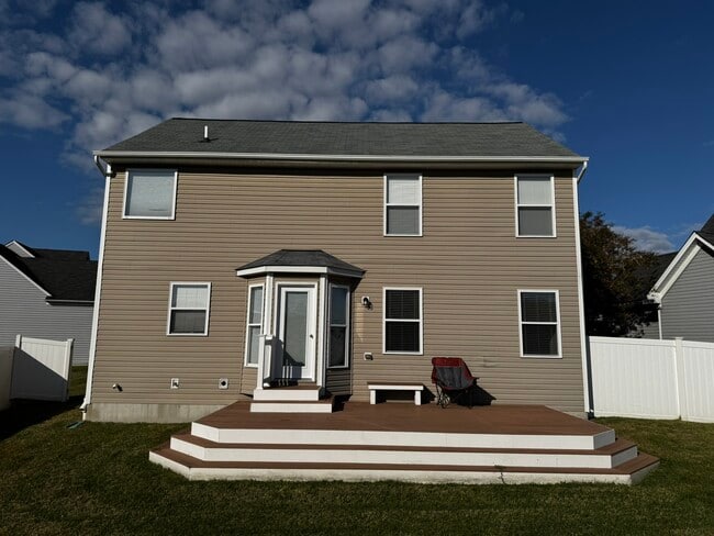 Building Photo - 22330 Douglas Ct