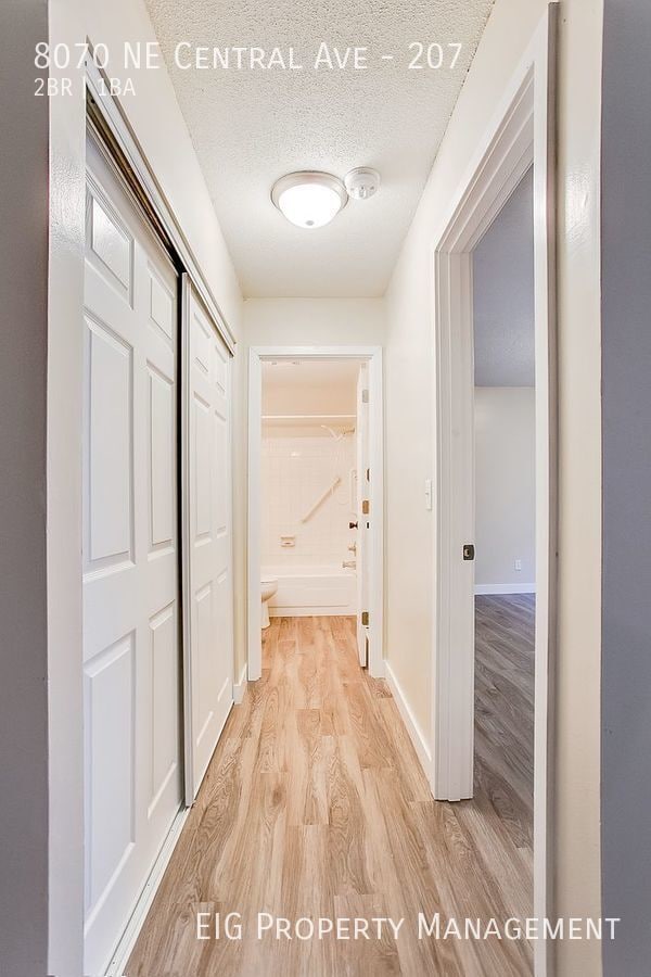 Building Photo - Available 6/22/2024