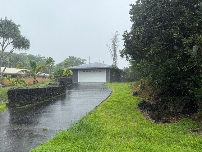 Primary Photo - Nice 3BR/2BA Home in Hawaiian Shores