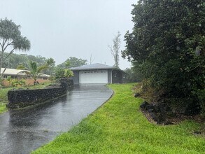 Building Photo - Nice 3BR/2BA Home in Hawaiian Shores