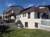 Building Photo - 437 Richmond St