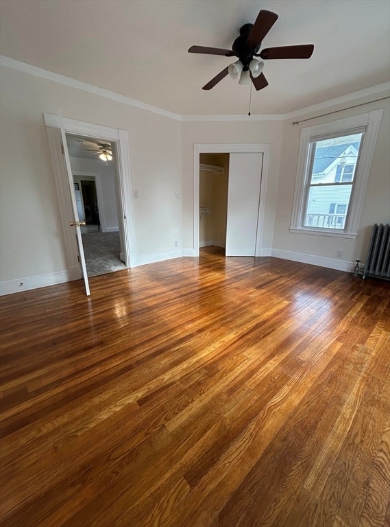 Building Photo - 23 Converse St