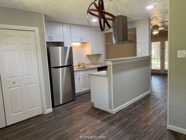 Building Photo - 1401 Airline Dr