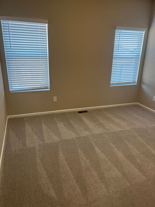 Building Photo - Brand New Home in Pueblo West