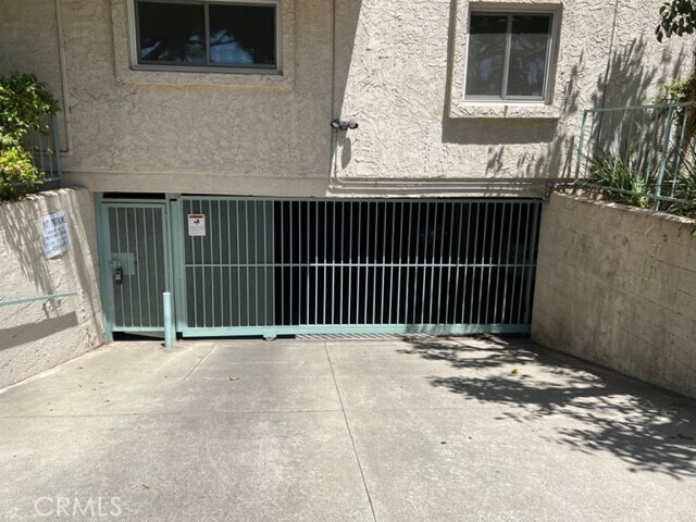 Building Photo - 2016 Euclid St