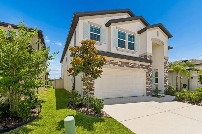 Building Photo - 16011 Sonoma Grv Cir