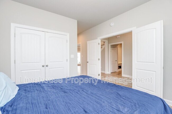 Building Photo - 2820 Garland Atwater Jr Ct