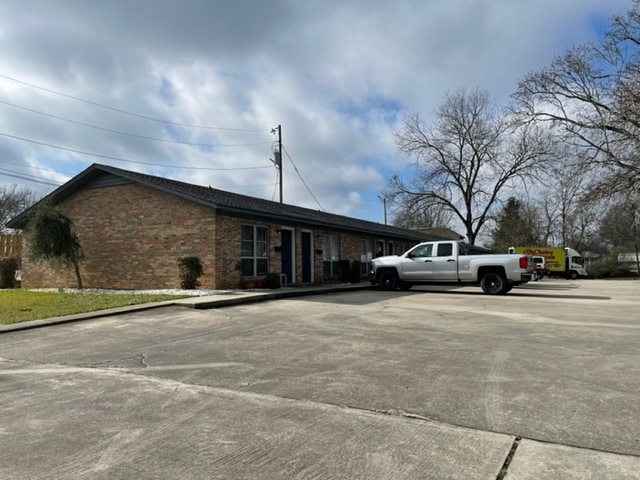 Building Photo - Libre