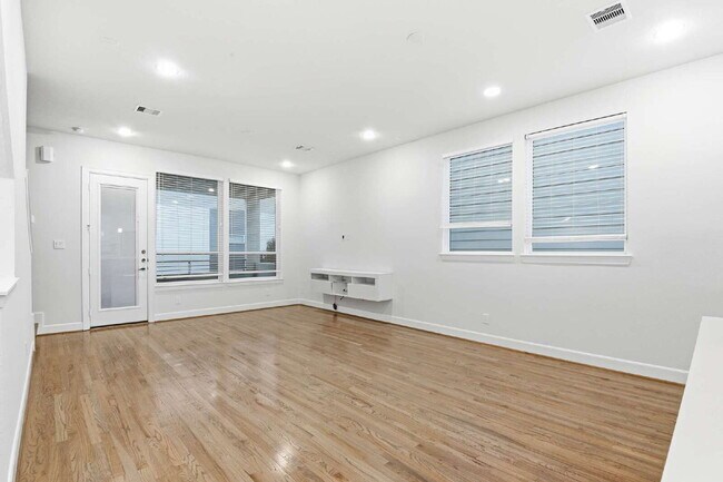 Building Photo - 2733 Eado Edge Ct