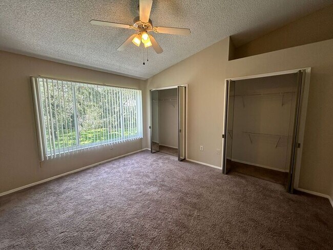 Building Photo - 12477 Berkeley Square Dr