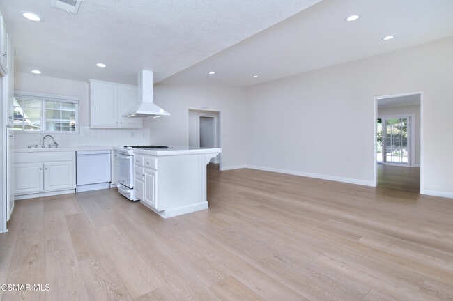 Building Photo - 22817 Pera Rd