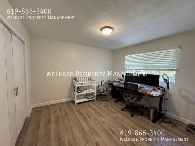 Building Photo - 3744 Bonita Canyon Rd