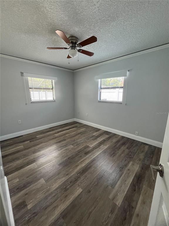 Building Photo - 413 Citadel Dr