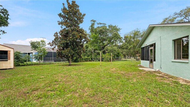 Building Photo - 8296 Gallup Rd