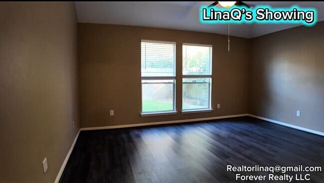 Building Photo - 2919 Foxden Dr
