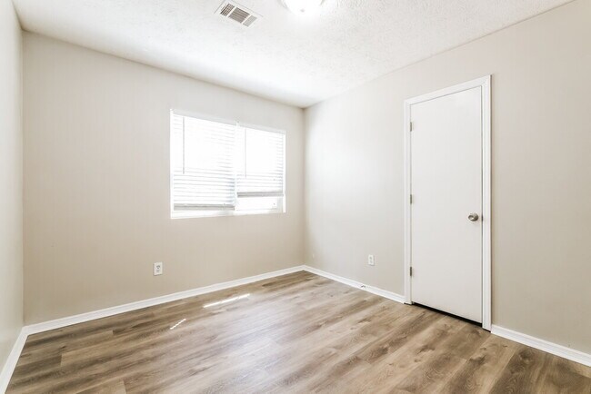 Building Photo - 4163 Shiloh Ridge Trail