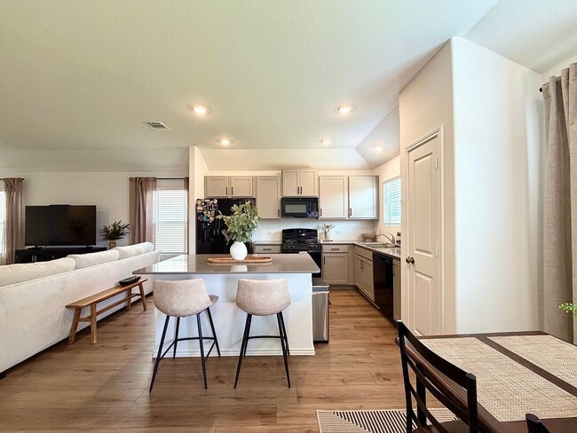 Building Photo - Brand New & Ready for You!