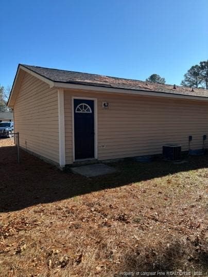 Building Photo - 1772 Michelle Ct