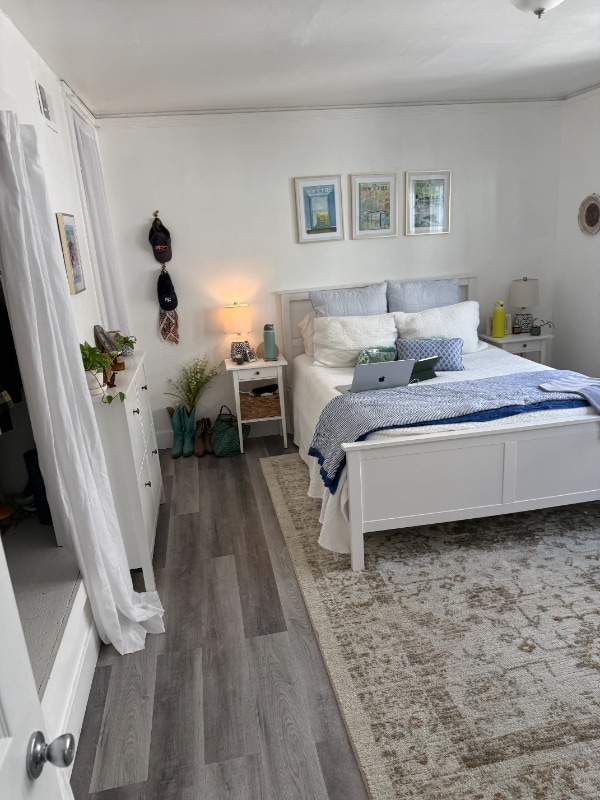 Building Photo - 2531 Ridge Rd