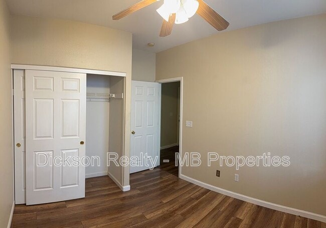Building Photo - 2388 Sapphire Ridge Way