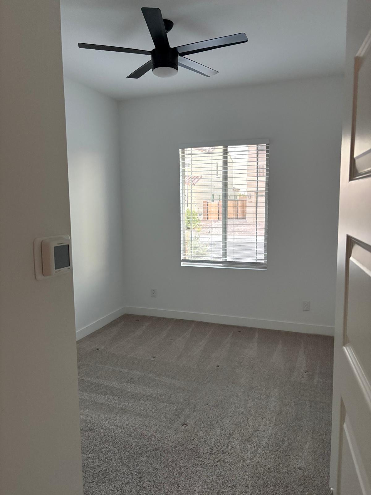 Building Photo - 7710 W Crabapple Dr