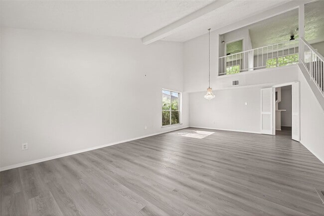 Building Photo - Beechbend Drive, Missouri City, TX 77489 - 4 BR 2.5 BA single-family home