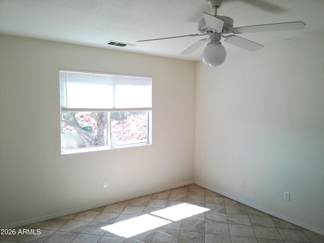 Building Photo - 5520 N Kramer Dr