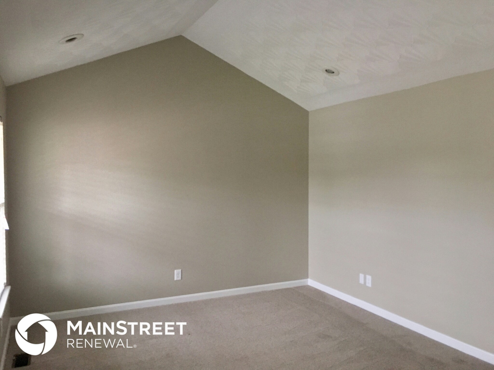 Building Photo - 10414 Pebblestone Cir
