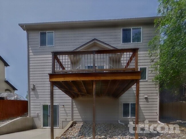 Building Photo - 1287 Livingston Ave