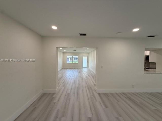 Building Photo - 7003 NW 99th Ave