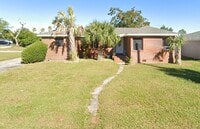 Building Photo - 839 Ave S NE