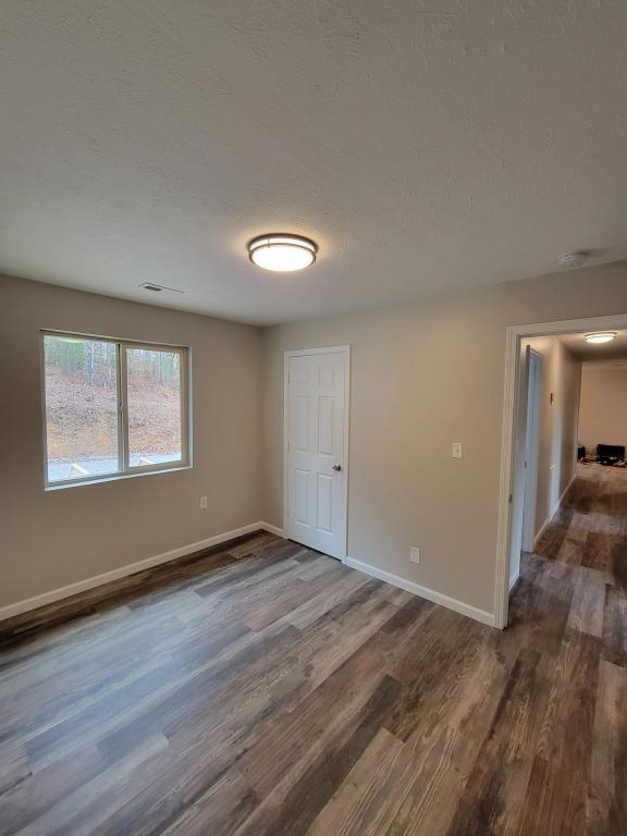 Building Photo - 1051 Catoosa Rd